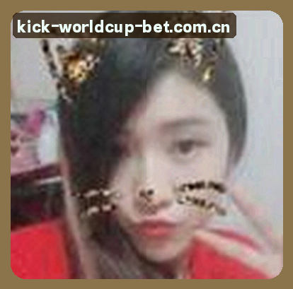 吴洋